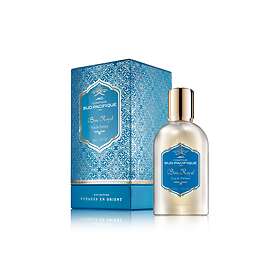 Comptoir Sud Pacifique Bois Royal edp 100ml