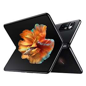 Xiaomi Mi Mix Fold 5G 12Go RAM 256Go