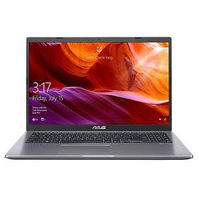 Asus VivoBook 15 X509JB-EJ170T 15,6" 8Go RAM 512Go SSD