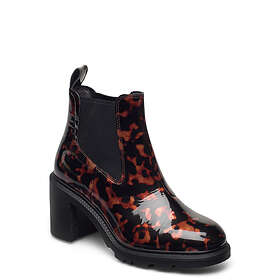 Camper Whitnee 400397 (Dame)