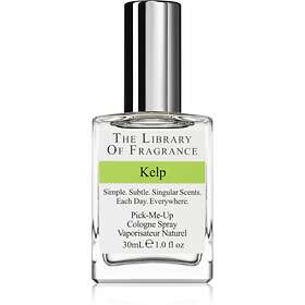 Demeter The Library Of Fragrance Kelp edc 30ml