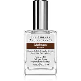 Demeter The Library Of Fragrance Molasses edc 30ml