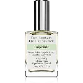 Demeter The Library Of Fragrance Caipirinha edc 30ml