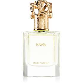 Swiss Arabian Hawa edp 50ml