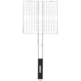 DanGrill Barbecue Net