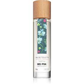 Hei Poa Orchid Tropical edt 100ml
