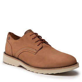 clarks fallhill plain