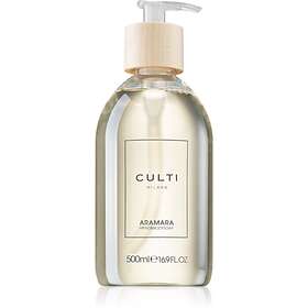 Culti Hand & Body Soap 500ml