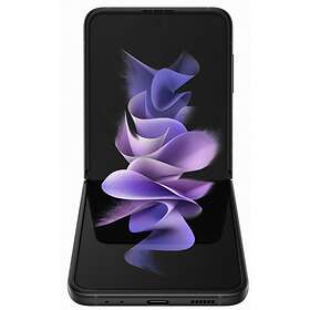 Samsung Galaxy Z Flip3 SM-F711B 5G 8GB RAM 128GB