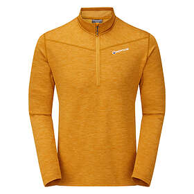 Montane Protium Half-Zip (Herr)