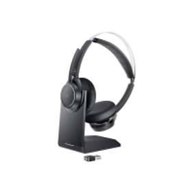 Dell Premier ANC WL7022 Wireless Headset