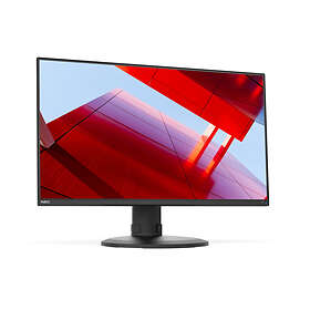 NEC MultiSync E273F 27" Full HD IPS