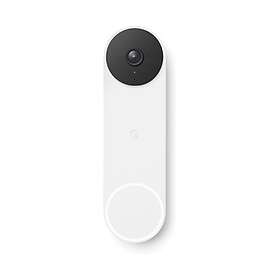 Ring video store doorbell 2 pricespy