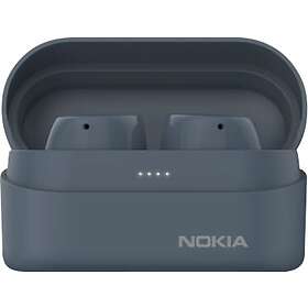 Nokia Power Lite Earbuds In-ear