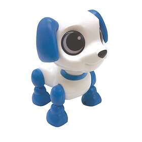 Lexibook Hund Robot