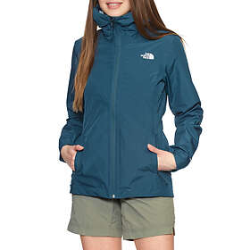 The North Face Hikesteller Print Jacket (Women's)