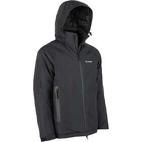 SnugPak Torrent Waterproof Insulated Jacket (Men's)
