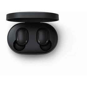 Xiaomi Mi True Earbuds S Basic Wireless In-ear