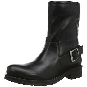 Geox cheap rawelle boots