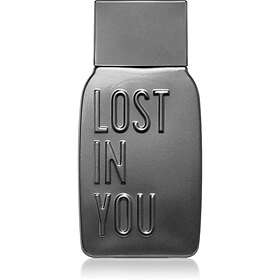 Oriflame Lost In You Pour Homme edp 50ml