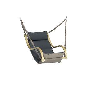 Amazonas Fat Hanging Chair