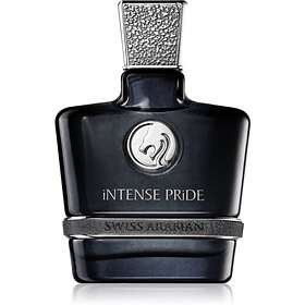 Swiss Arabian Intense Pride edp 100ml