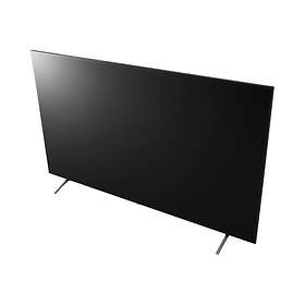 LG 75UR640S 75" 4K UHD IPS