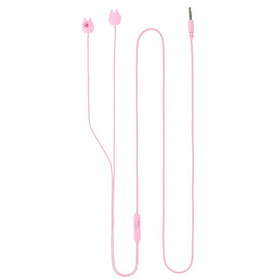 Tellur Macaron Intra-auriculaire