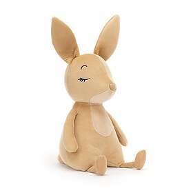 jellycat bunny 36cm