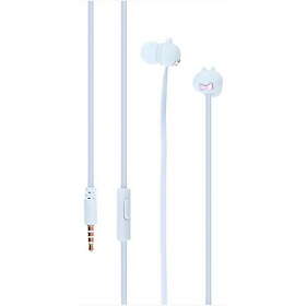 Tellur Pixy Intra-auriculaire