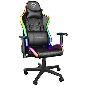 Rgb gaming chair - Hitta bästa priset på Prisjakt