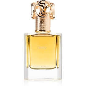 Swiss Arabian Ishq edp 50ml