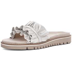Ara Shoes Kent 31238 (Dam)