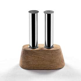 iGenietti Filare Salt & Pepper Set