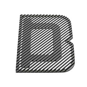 Everdure Force Grillrist