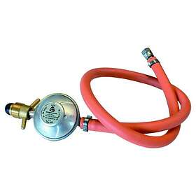 Enders Regulatorset 30mbar