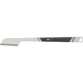 Everdure Premium Tongs with Soft Grip (L)