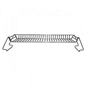 Everdure Fusion Warming Rack (Hub)
