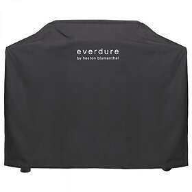 Everdure Furnace Cover