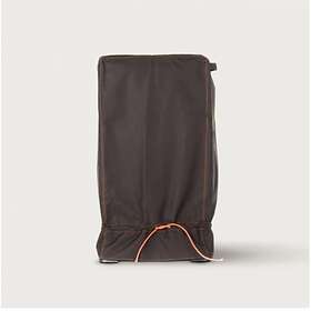 Masterbuilt 30" Rökare Överdrag