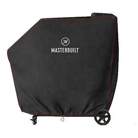 Masterbuilt Gravity 560 Grill Cover