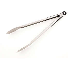 The Bastard Tongs Deluxe