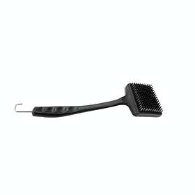 The Bastard BBQ Brush