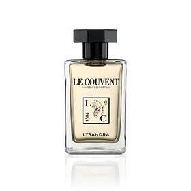 Le Couvent des Minimes Lysandra edp 100ml