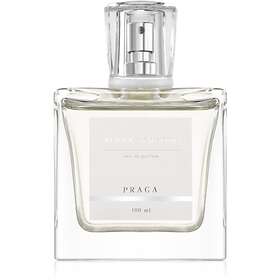 Alena Šeredová Praga edp 100ml