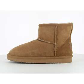 Leaf Kellers (Women's)