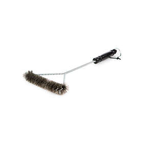 The Bastard BBQ Brush Small