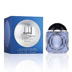 Dunhill Century Blue edp 75ml