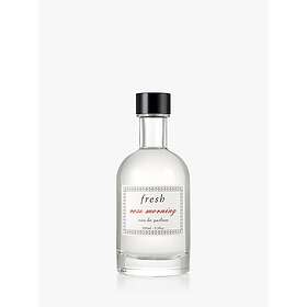 Fresh Morning Rose edp 100ml