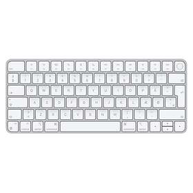 Apple Magic Keyboard with Touch ID (DK)